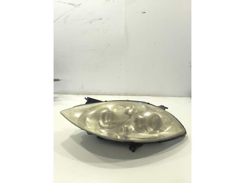 FARO IZQUIERDO A1698201161 