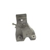 Desguace MonforteSOPORTE MOTOR IZQUIERDO HK836061CB JAGUARPiezas vehículos|Desguace Monforte