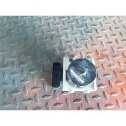 Recambio de abs para seat leon (1p1) reference referencia OEM IAM 1K0907379P 10097003153 1K0614117H