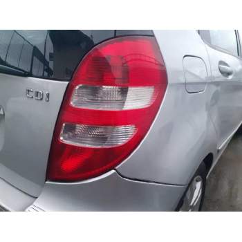 PILOTO TRASERO DERECHO A1698200464 