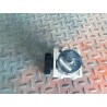 Recambio de abs para seat leon (1p1) reference referencia OEM IAM 1K0907379P 10097003153 1K0614117H