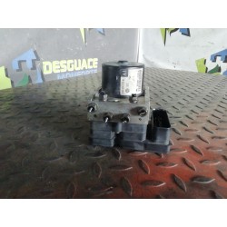 Recambio de abs para seat leon (1p1) reference referencia OEM IAM 1K0907379P 10097003153 1K0614117H