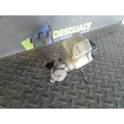 Recambio de bomba freno para seat leon (1p1) reference referencia OEM IAM 1K1614019F  