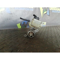 Recambio de bomba freno para seat leon (1p1) reference referencia OEM IAM 1K1614019F  