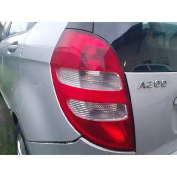 PILOTO TRASERO IZQUIERDO A1698200364 