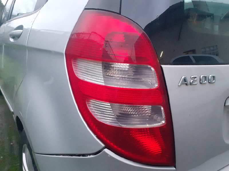 PILOTO TRASERO IZQUIERDO A1698200364 