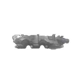 Desguace MonforteTAPA BALANCINES G4D36J014AD JAGUARPiezas vehículos|Desguace Monforte