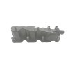 Desguace MonforteTAPA BALANCINES G4D36J014AD JAGUARPiezas vehículos|Desguace Monforte