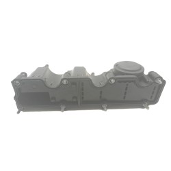 Desguace MonforteTAPA BALANCINES G4D36J014AD JAGUARPiezas vehículos|Desguace Monforte