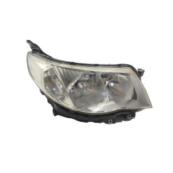 FARO DERECHO 84001SC120 