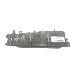 Desguace MonforteTAPA BALANCINES G4D36J014AD JAGUARPiezas vehículos|Desguace Monforte