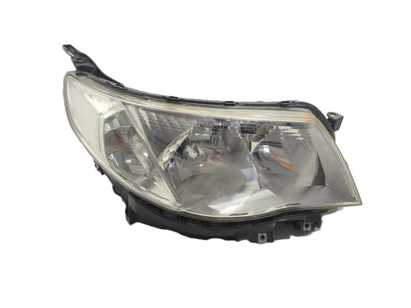 FARO DERECHO 84001SC120 