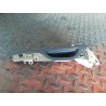 Recambio de maneta exterior trasera derecha para seat leon (1p1) reference referencia OEM IAM 1P0839206 502703 