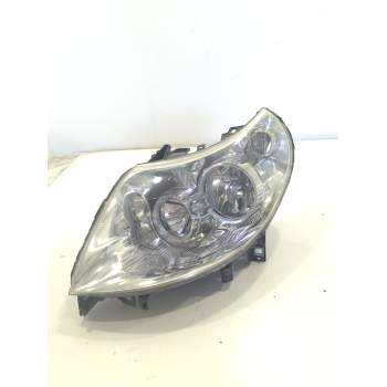 FARO IZQUIERDO 1340664080 