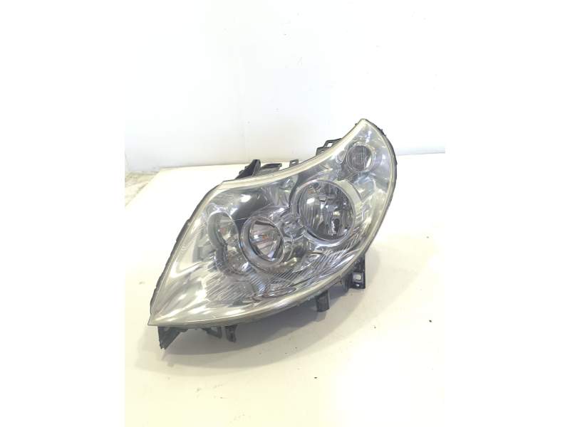 FARO IZQUIERDO 1340664080 