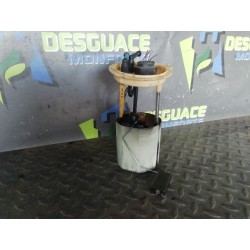 Recambio de aforador para seat leon (1p1) reference referencia OEM IAM 1K0919050J  