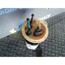 Recambio de aforador para seat leon (1p1) reference referencia OEM IAM 1K0919050J  