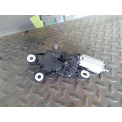 Recambio de motor limpia trasero para seat leon (1p1) reference referencia OEM IAM 5P0955711C 53033812 