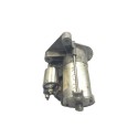 Desguace MonforteBOMBA INYECCION 9641852080 FORDPiezas vehículos|Desguace Monforte