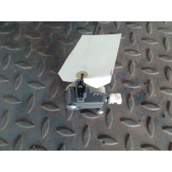 Recambio de motor cierre centralizado porton para seat leon (1p1) reference referencia OEM IAM 1Z0810773 1M0959781A 