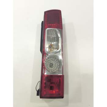 PILOTO TRASERO DERECHO 085521926RB 