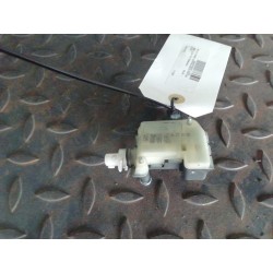 Recambio de motor cierre centralizado porton para seat leon (1p1) reference referencia OEM IAM 1Z0810773 1M0959781A 