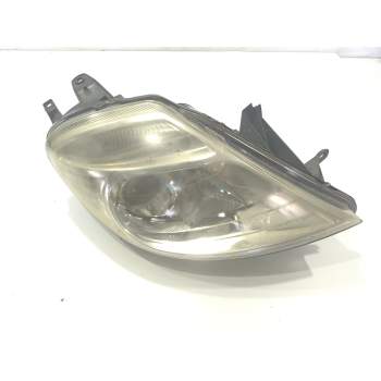 FARO DERECHO 1494315080 