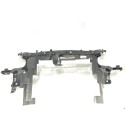 Desguace MonfortePANEL FRONTAL 8200140174 RENAULTPiezas vehículos|Desguace Monforte