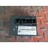 Recambio de modulo electronico para seat leon (1p1) reference referencia OEM IAM 1K0959433BT 5DK008977 5DK00897702