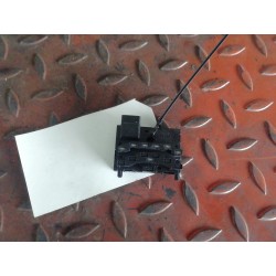 Recambio de modulo electronico para seat leon (1p1) reference referencia OEM IAM 1K0959433BT 5DK008977 5DK00897702