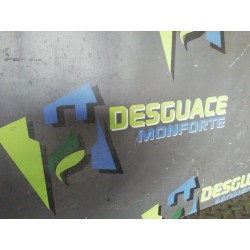 Recambio de modulo electronico para seat leon (1p1) reference referencia OEM IAM 1K0959433BT 5DK008977 5DK00897702