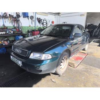 AUDI A4 B5 (8D2) - `1008`