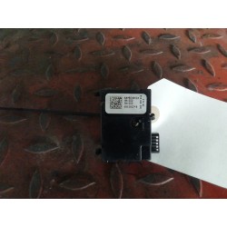 Recambio de modulo electronico para seat leon (1p1) reference referencia OEM IAM 1K0959433BT 5DK008977 5DK00897702