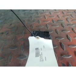 Recambio de modulo electronico para seat leon (1p1) reference referencia OEM IAM 1K0959433BT 5DK008977 5DK00897702