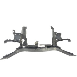 Desguace MonforteTRAVESAÑO SUPERIOR 8200137496 RENAULTPiezas vehículos|Desguace Monforte