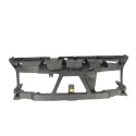 Desguace MonforteTRAVESAÑO SUPERIOR 8200137496 RENAULTPiezas vehículos|Desguace Monforte