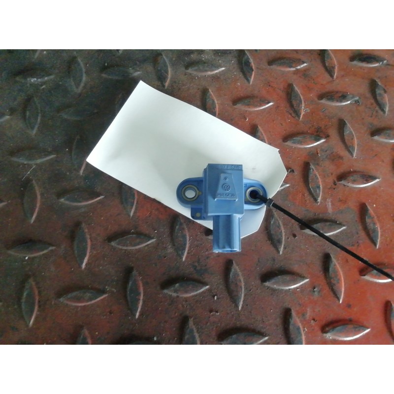 Recambio de sensor para seat leon (1p1) reference referencia OEM IAM 1K0955557A  