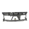 Desguace MonfortePANEL FRONTAL 8200140174 RENAULTPiezas vehículos|Desguace Monforte