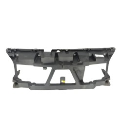 Desguace MonfortePANEL FRONTAL 8200140174 RENAULTPiezas vehículos|Desguace Monforte