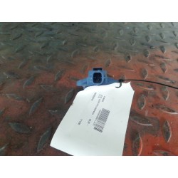 Recambio de sensor para seat leon (1p1) reference referencia OEM IAM 1K0955557A  