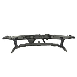 Desguace MonfortePANEL FRONTAL 8200140174 RENAULTPiezas vehículos|Desguace Monforte