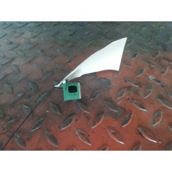 Recambio de sensor para seat leon (1p1) reference referencia OEM IAM 3C0909606  