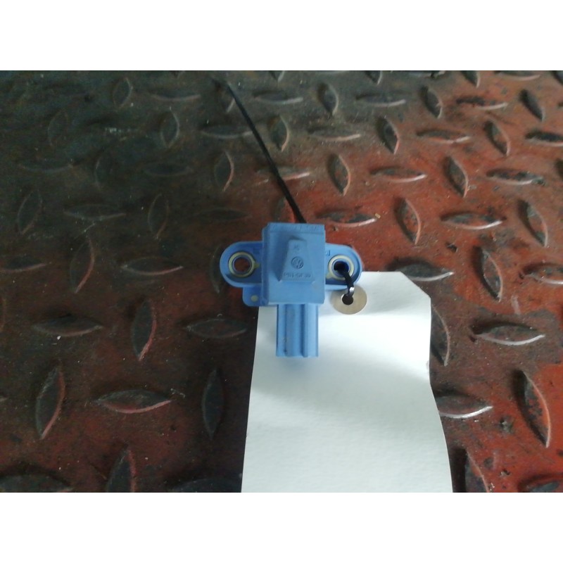 Recambio de sensor para seat leon (1p1) reference referencia OEM IAM 1K0955557A  