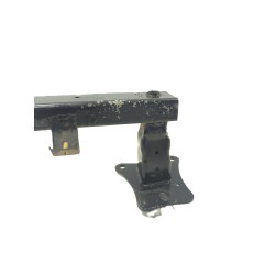 Desguace MonforteREFUERZO PARAGOLPES DELANTERO 9821711480 PEUGEOTPiezas vehículos|Desguace Monforte