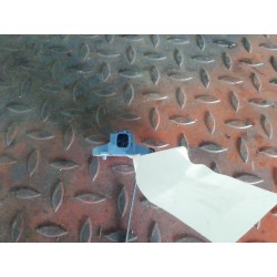 Recambio de sensor para seat leon (1p1) reference referencia OEM IAM 1K0955557A  