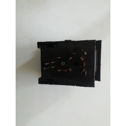 Recambio de mando luces para opel vectra b berlina referencia OEM IAM 90504968 LC90569814 