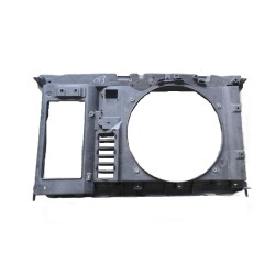 Desguace MonfortePANEL FRONTAL 9676588780 CITROËNPiezas vehículos|Desguace Monforte