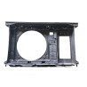 Desguace MonfortePANEL FRONTAL 9676588780 CITROËNPiezas vehículos|Desguace Monforte