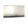 Desguace MonforteREFUERZO PARAGOLPES DELANTERO 13426328 OPELPiezas vehículos|Desguace Monforte