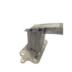 Desguace MonforteREFUERZO PARAGOLPES DELANTERO 13426328 OPELPiezas vehículos|Desguace Monforte